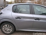  Peugeot  208 1.5 BLUEHDI 100 S&S PREMIUM PACK #66