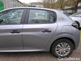  Peugeot  208 1.5 BLUEHDI 100 S&S PREMIUM PACK #65