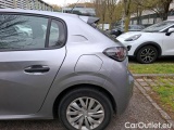  Peugeot  208 1.5 BLUEHDI 100 S&S PREMIUM PACK #69
