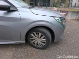  Peugeot  208 1.5 BLUEHDI 100 S&S PREMIUM PACK #68