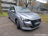  Peugeot  208 1.5 BLUEHDI 100 S&S PREMIUM PACK #71
