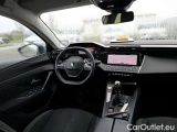  Peugeot  308 1.5 BLUEHDI 130 ACTIVE PACK #4