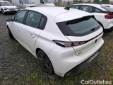  Peugeot  308 1.5 BLUEHDI 130 ACTIVE PACK #2