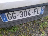  Peugeot  308 1.5 BLUEHDI 130 ACTIVE PACK #5