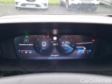  Peugeot  308 1.5 BLUEHDI 130 ACTIVE PACK #7
