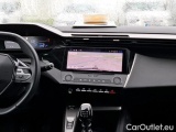  Peugeot  308 1.5 BLUEHDI 130 ACTIVE PACK #11