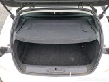  Peugeot  308 1.5 BLUEHDI 130 ACTIVE PACK #13