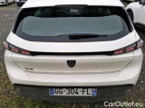  Peugeot  308 1.5 BLUEHDI 130 ACTIVE PACK #15