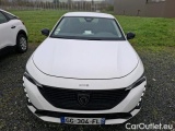  Peugeot  308 1.5 BLUEHDI 130 ACTIVE PACK #14