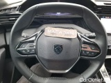  Peugeot  308 1.5 BLUEHDI 130 ACTIVE PACK #24