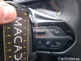  Peugeot  308 1.5 BLUEHDI 130 ACTIVE PACK #51