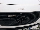  Peugeot  308 1.5 BLUEHDI 130 ACTIVE PACK #50