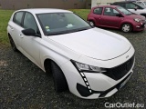  Peugeot  308 1.5 BLUEHDI 130 ACTIVE PACK #61