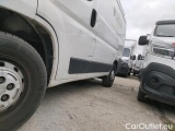  Peugeot  Boxer BLUEHDI 120 S&S ASPHALT 333 L1H1 #16