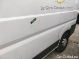  Peugeot  Boxer BLUEHDI 120 S&S ASPHALT 333 L1H1 #42