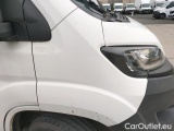  Peugeot  Boxer BLUEHDI 120 S&S ASPHALT 333 L1H1 #54
