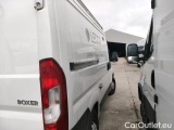  Peugeot  Boxer BLUEHDI 120 S&S ASPHALT 333 L1H1 #56