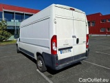  Peugeot  Boxer BLUEHDI 130 S&S PREMIUM PA 335 L3H2 #2