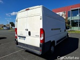  Peugeot  Boxer BLUEHDI 130 S&S PREMIUM PA 335 L3H2 #3