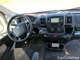  Peugeot  Boxer BLUEHDI 130 S&S PREMIUM PA 335 L3H2 #4