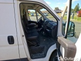  Peugeot  Boxer BLUEHDI 130 S&S PREMIUM PA 335 L3H2 #9
