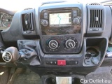  Peugeot  Boxer BLUEHDI 130 S&S PREMIUM PA 335 L3H2 #11