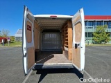  Peugeot  Boxer BLUEHDI 130 S&S PREMIUM PA 335 L3H2 #13