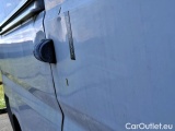  Peugeot  Boxer BLUEHDI 130 S&S PREMIUM PA 335 L3H2 #46
