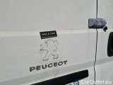  Peugeot  Boxer BLUEHDI 130 S&S PREMIUM PA 335 L3H2 #59