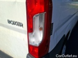  Peugeot  Boxer BLUEHDI 130 S&S PREMIUM PA 335 L3H2 #62