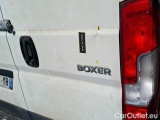  Peugeot  Boxer BLUEHDI 130 S&S PREMIUM PA 335 L3H2 #71