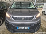  Peugeot  Expert 2.0 BLUEHDI 120 S&S EAT8 STD. ASPHALT #14