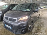  Peugeot  Expert 2.0 BLUEHDI 120 S&S EAT8 STD. ASPHALT #47