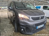  Peugeot  Expert 2.0 BLUEHDI 120 S&S EAT8 STD. ASPHALT #72