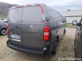  Peugeot  Expert BLUEHDI 120 S&S LONG PREMIUM PACK #3