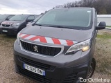  Peugeot  Expert BLUEHDI 120 S&S LONG PREMIUM PACK #24