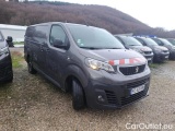  Peugeot  Expert BLUEHDI 120 S&S LONG PREMIUM PACK #49