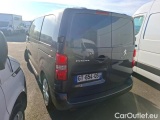  Peugeot  Expert BLUEHDI 180 S&S AUT C APP STD ASPHALT #2