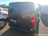  Peugeot  Expert BLUEHDI 180 S&S AUT C APP STD ASPHALT #3
