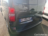  Peugeot  Expert BLUEHDI 180 S&S AUT C APP STD ASPHALT #15