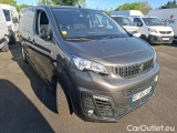  Peugeot  Expert BLUEHDI 180 S&S AUT C APP STD ASPHALT #31