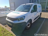  Peugeot  Partner BHDI 100 S&S 100 S&S 1000KG STD ASPHALT #24