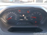 Peugeot  Partner BHDI 100 S&S STANDARD 650KG PREMIUM #7