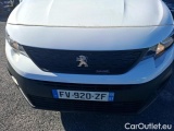  Peugeot  Partner BHDI 100 S&S STANDARD 650KG PREMIUM #18