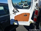  Peugeot  Partner BHDI 100 S&S STANDARD 650KG PREMIUM #17