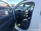  Peugeot  Partner BHDI 100 S&S STANDARD 650KG PREMIUM #58