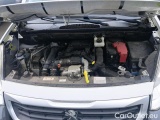  Peugeot  Partner 1.6 BLUEHDI 100 CABINE APPROF LONG PRO #18
