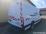  Renault  Master FG P GCF RJ3500 L3H2 ENERGY DCI 165 #3