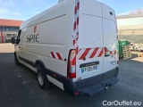  Renault  Master FG P GCF RJ3500 L3H2 ENERGY DCI 165 #2