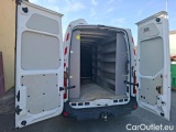  Renault  Master FG P GCF RJ3500 L3H2 ENERGY DCI 165 #13